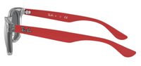 Óculos de sol Ray-Ban RJ9052S