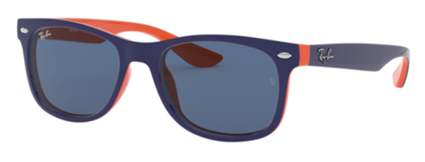 Gafas de sol Ray-Ban RJ9052S
