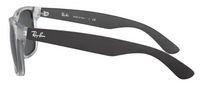 Óculos de sol Ray-Ban Justin RB4165