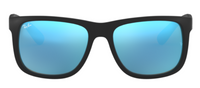Óculos de sol Ray-Ban Justin RB4165