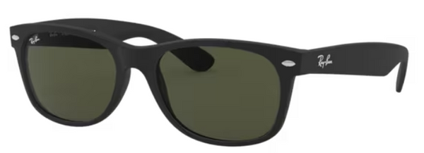 Óculos de sol Ray-Ban New Wayfarer RB2132