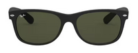 Óculos de sol Ray-Ban New Wayfarer RB2132