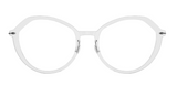 Lindberg N.O.W. 6626 Eyeglasses