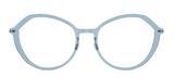 Lindberg N.O.W. 6626 Eyeglasses