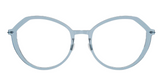 Lindberg N.O.W. 6626 Eyeglasses