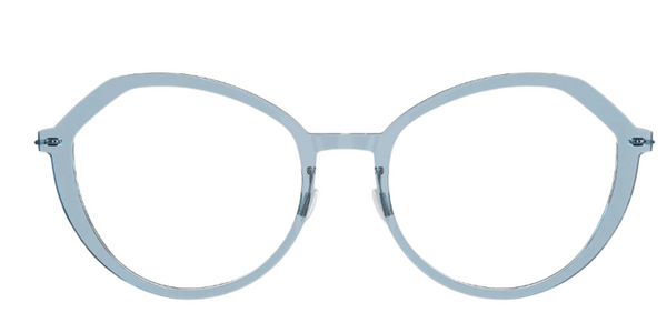 Korrektionsbrille Lindberg N.O.W. 6626