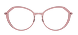 Lindberg N.O.W. 6626 Eyeglasses
