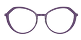 Lindberg N.O.W. 6626 Eyeglasses