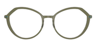Окуляри для зору Lindberg N.O.W. 6626