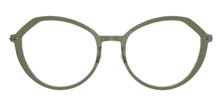 Окуляри для зору Lindberg N.O.W. 6626