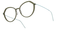 Окуляри для зору Lindberg N.O.W. 6626