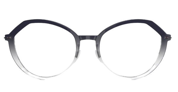 Korrektionsbrille Lindberg N.O.W. 6626