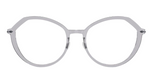 Lindberg N.O.W. 6626 Eyeglasses