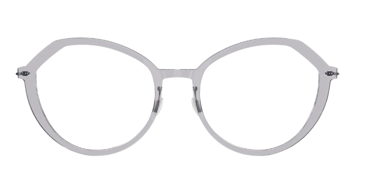 Окуляри для зору Lindberg N.O.W. 6626