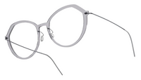 Окуляри для зору Lindberg N.O.W. 6626