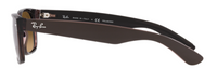 Óculos de sol Ray-Ban New Wayfarer RB2132