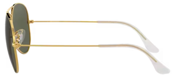 Óculos de sol Ray-Ban Aviator RB3025