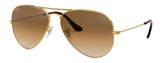 Gafas de sol Ray-Ban Aviator RB3025