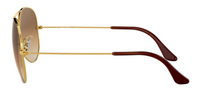 Óculos de sol Ray-Ban Aviator RB3025