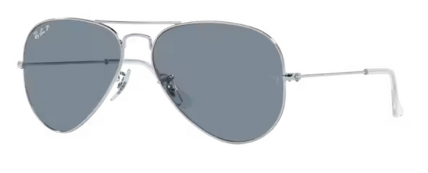 Ray-Ban Aviator RB3025 Sunglasses