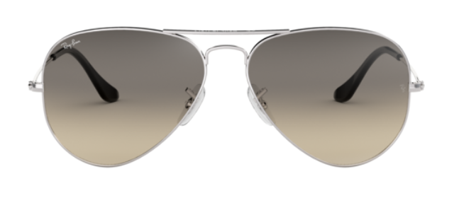 Óculos de sol Ray-Ban Aviator RB3025