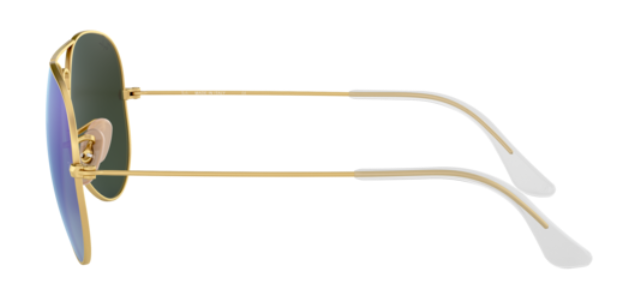 Óculos de sol Ray-Ban Aviator RB3025