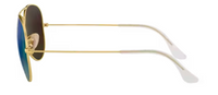Óculos de sol Ray-Ban Aviator RB3025