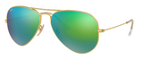 Gafas de sol Ray-Ban Aviator RB3025