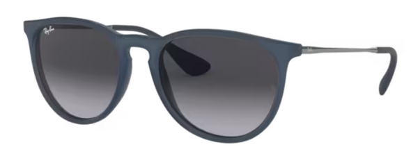 Óculos de sol Ray-Ban Erika RB4171