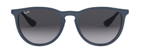 Óculos de sol Ray-Ban Erika RB4171