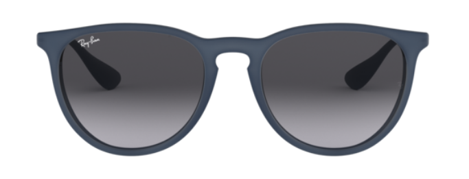 Óculos de sol Ray-Ban Erika RB4171