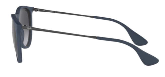 Óculos de sol Ray-Ban Erika RB4171