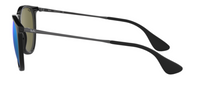 Óculos de sol Ray-Ban Erika RB4171