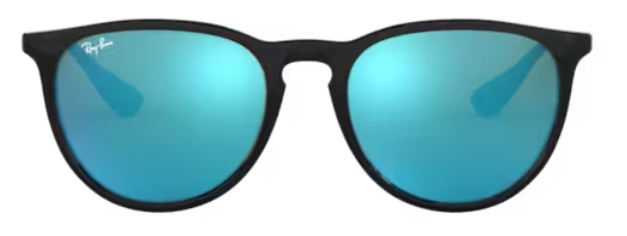 Óculos de sol Ray-Ban Erika RB4171