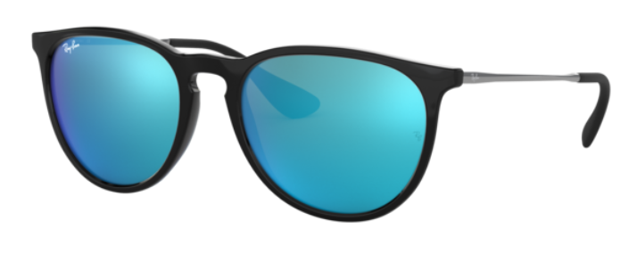 Óculos de sol Ray-Ban Erika RB4171