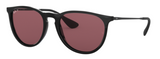 Gafas de sol Ray-Ban Erika RB4171