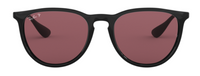 Óculos de sol Ray-Ban Erika RB4171