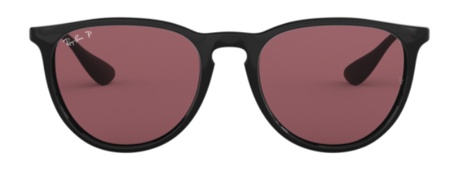 Óculos de sol Ray-Ban Erika RB4171