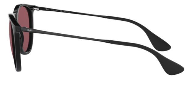 Óculos de sol Ray-Ban Erika RB4171
