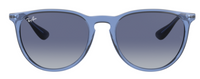 Óculos de sol Ray-Ban Erika RB4171