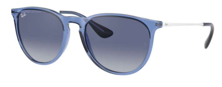 Óculos de sol Ray-Ban Erika RB4171