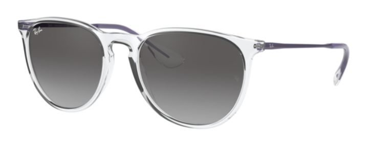 Óculos de sol Ray-Ban Erika RB4171