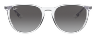 Óculos de sol Ray-Ban Erika RB4171