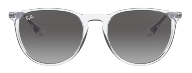 Óculos de sol Ray-Ban Erika RB4171