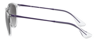 Óculos de sol Ray-Ban Erika RB4171