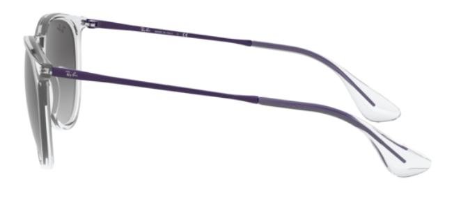 Óculos de sol Ray-Ban Erika RB4171