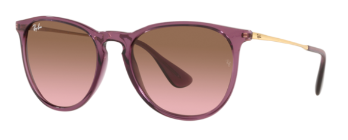 Óculos de sol Ray-Ban Erika RB4171
