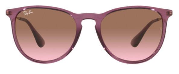 Óculos de sol Ray-Ban Erika RB4171