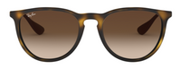 Óculos de sol Ray-Ban Erika RB4171