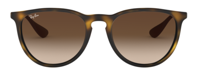 Óculos de sol Ray-Ban Erika RB4171